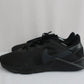 NIKE vyriški sportiniai batai 45,5 dydis