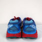 HOKA ONE ONE sportiniai batai 42,5 dydis