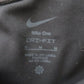 NIKE moteriškas sportinis kombinzonas M dydis