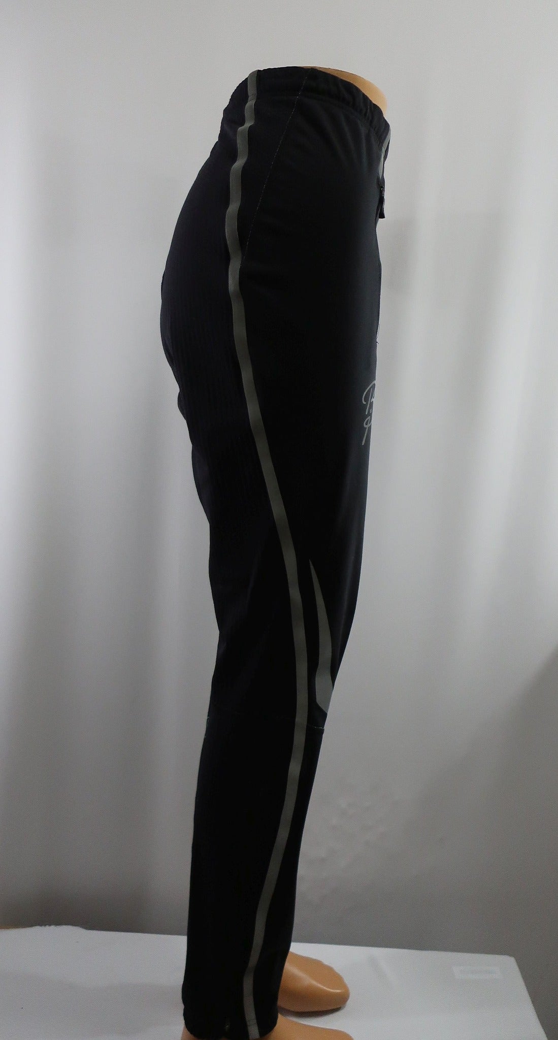 BJORN DAEHLIE vyriškos sportinės kelnės windstoperinės XXL dydis