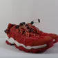 SALOMON laisvalaikio batai 36 dydis