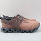 ON CLOUD (Swiss Engineering) sportiniai batai 39/39,5 dydis
