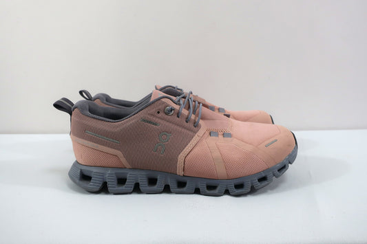 ON CLOUD (Swiss Engineering) sportiniai batai 39/39,5 dydis