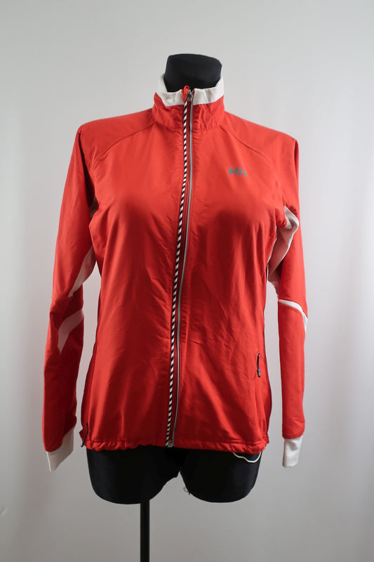 HELLY HANSEN moteriškas winstoperinis švarkas/striukė S/M dydis