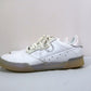 ADIDAS odiniai laisvalaikio batai 39 dydis
