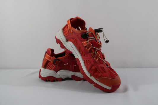 SALOMON laisvalaikio batai 36 dydis