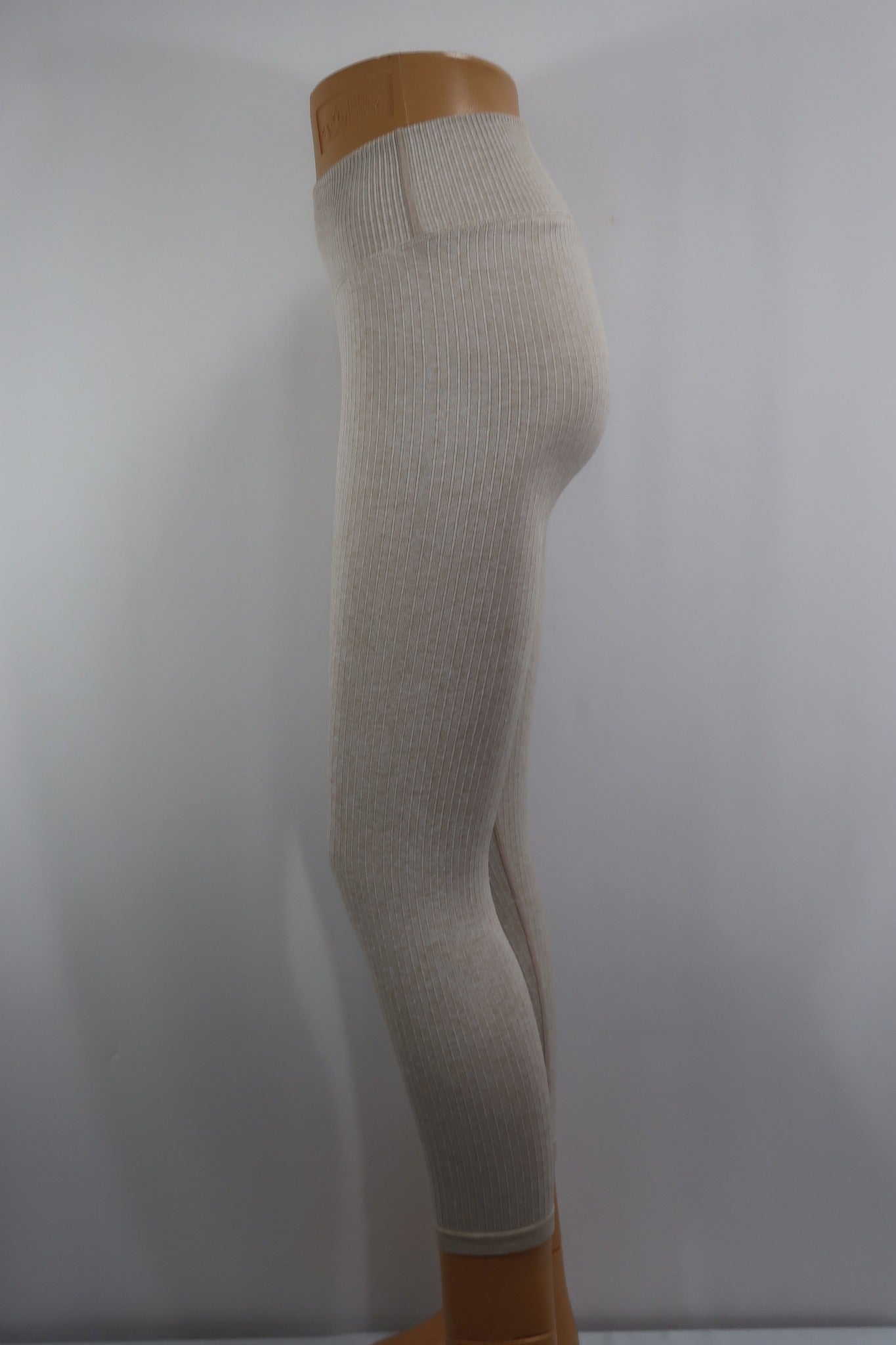 AIM'N moteriškos sportinės tamprės S dydis