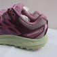 MERRELL nauji laisvalaikio batai 39/39,5 dydis
