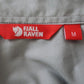 FJALLRAVEN moteriški marškiniai/palaidinė M dydis