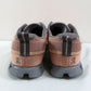 ON CLOUD (Swiss Engineering) sportiniai batai 39/39,5 dydis