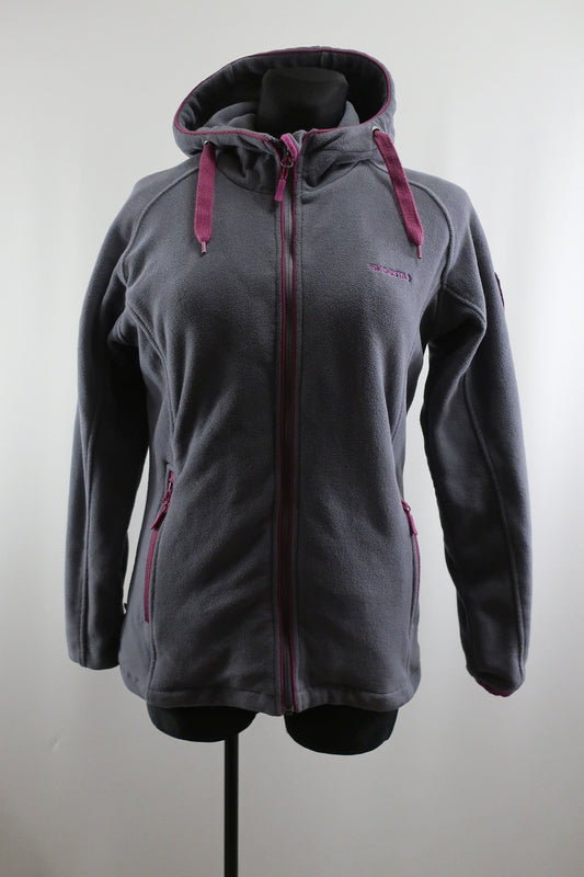 SKOGSTAD moteriškas šiltukas 40/42 dydis