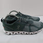 ON CLOUD (Swiss Engineering) sportiniai batai 39/39,5 dydis