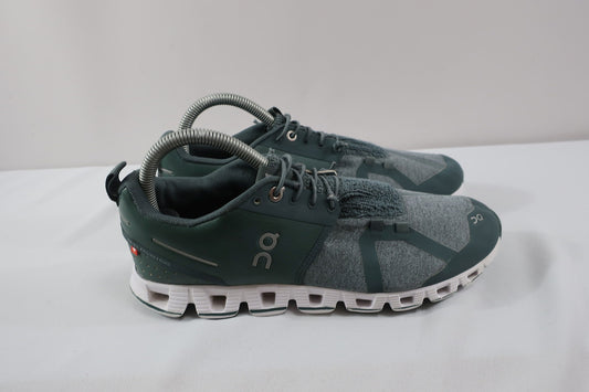 ON CLOUD (Swiss Engineering) sportiniai batai 39/39,5 dydis