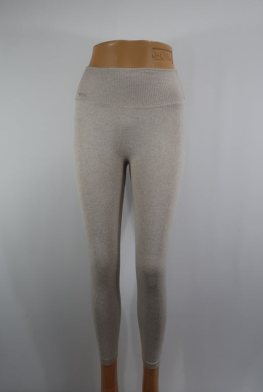 AIM'N moteriškos sportinės tamprės S dydis