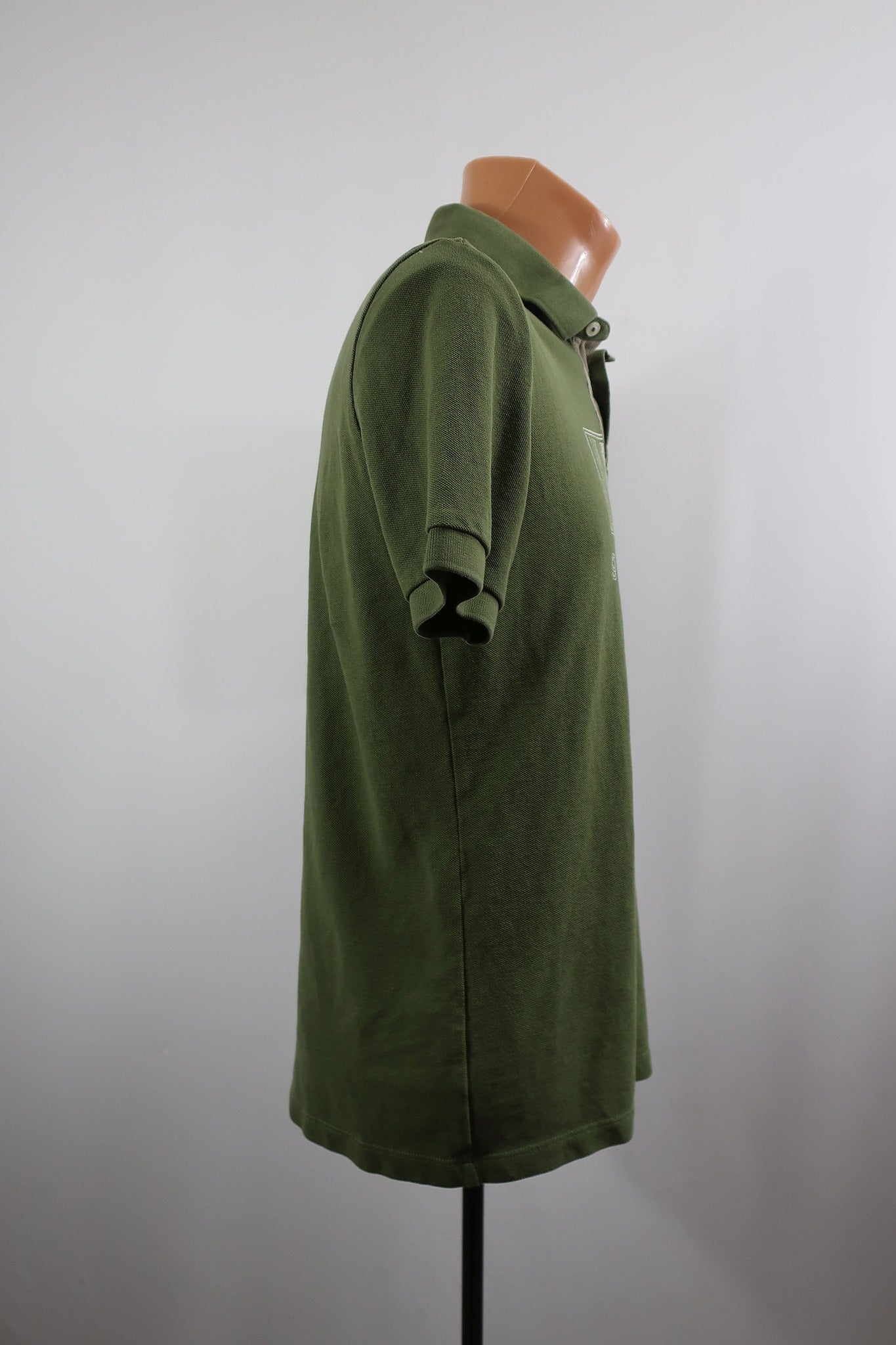 NAPAPIJRI vyriški marškinėliai S dydis