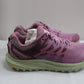 MERRELL nauji laisvalaikio batai 39/39,5 dydis