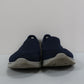 SKECHERS laisvalaikio batai 39 dydis