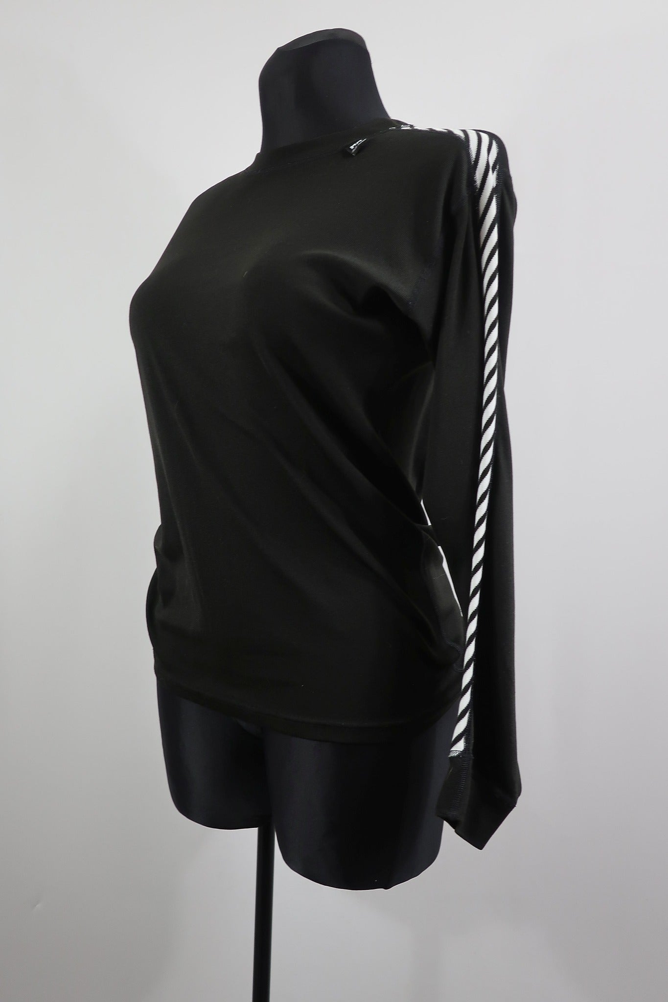 HELLY HANSEN moteriški termo marškinėliai 42/44 dydis