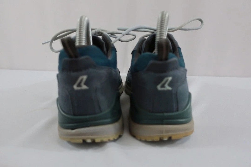 LOWA laisvalaikio batai su Gore-Tex 38 dydis.