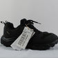 ADIDAS TERREX nauji laisvalaikio batai su Gore-tex 36/36,5 dydis