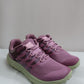 MERRELL nauji laisvalaikio batai 39/39,5 dydis