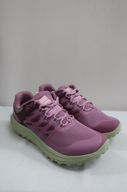 MERRELL nauji laisvalaikio batai 39/39,5 dydis