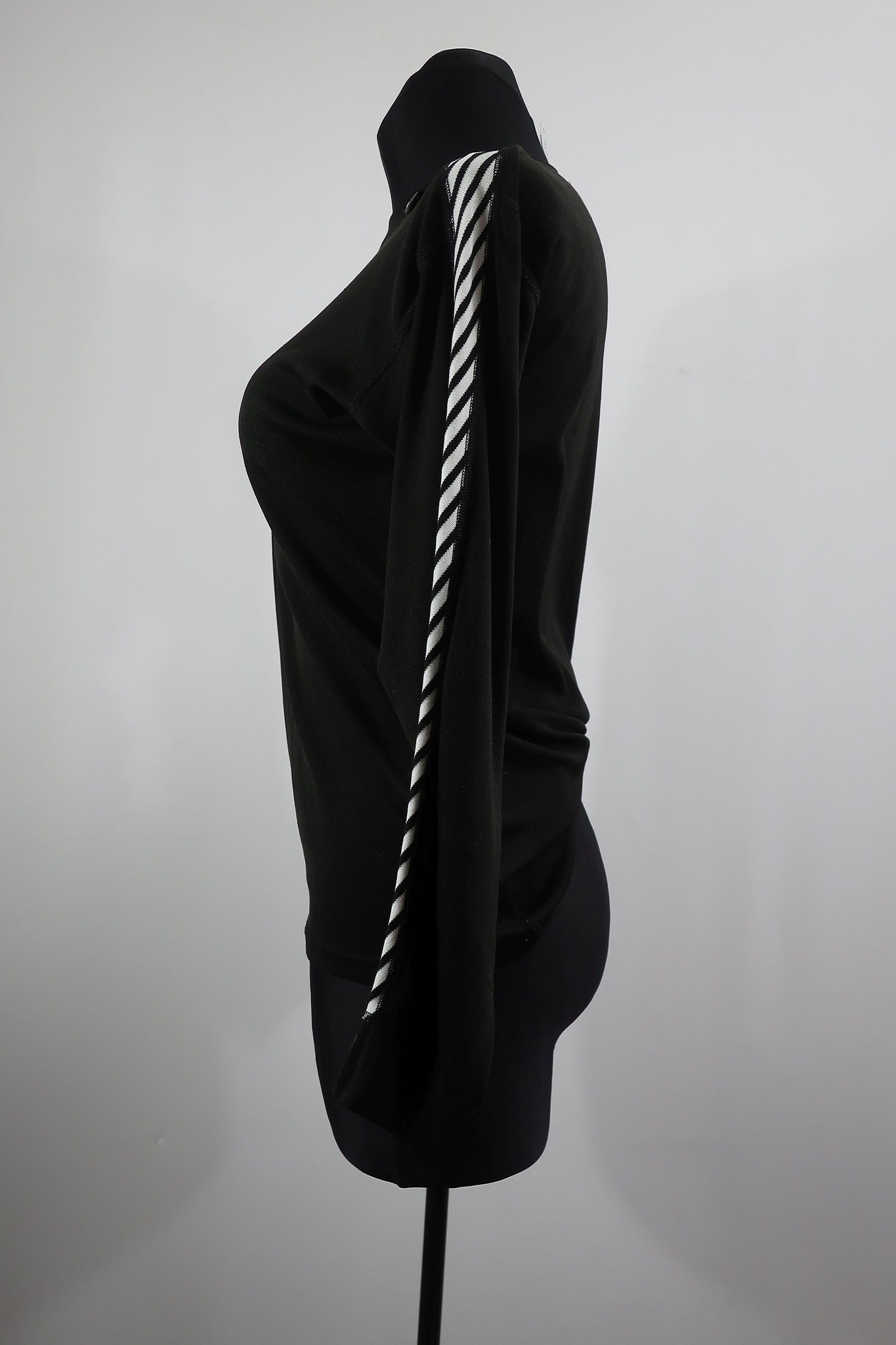 HELLY HANSEN moteriški termo marškinėliai 42/44 dydis