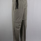 CMP vyriškos laisvalaikio, trekingo kelnės XXL dydis