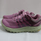 MERRELL nauji laisvalaikio batai 39/39,5 dydis