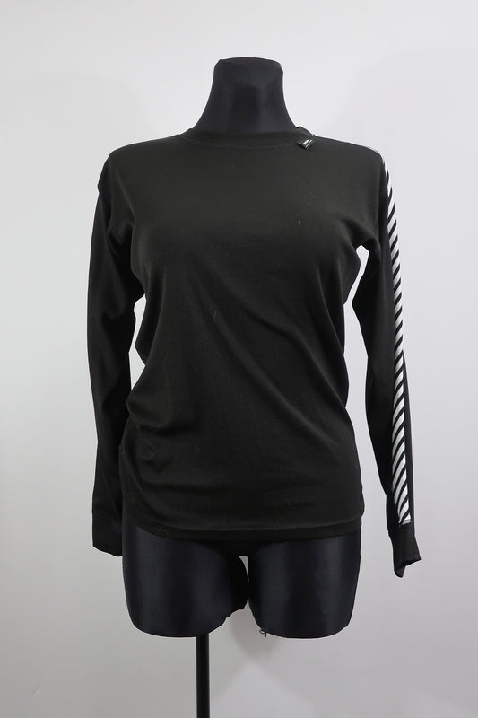 HELLY HANSEN moteriški termo marškinėliai 42/44 dydis