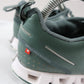 ON CLOUD (Swiss Engineering) sportiniai batai 39/39,5 dydis