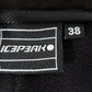ICEPEAK moteriškos softšelinės laisvalaikio, kelnės 38 dydis