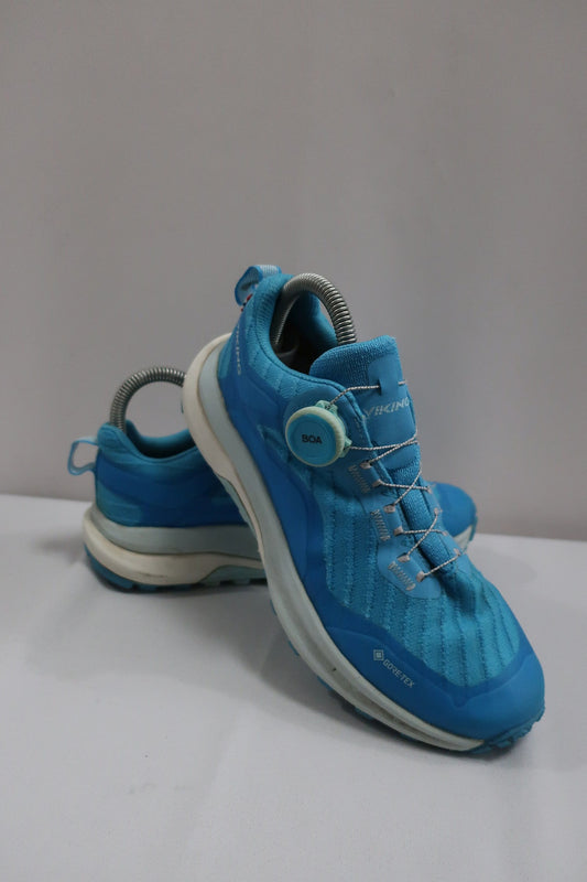 VIKING laisvalaikio batai su Gore-Tex 38 dydis