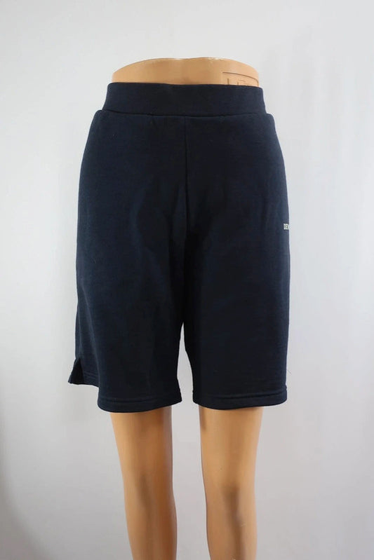 DEVOLD nauji vyriški šortai su merino vilna L/XL dydis