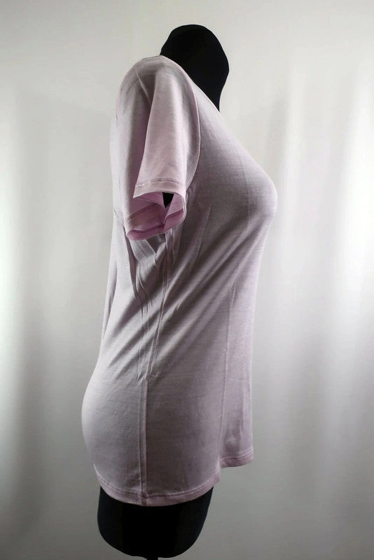 DEVOLD nauji moteriški merino vilnos termo marškinėliai S dydis