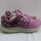 MERRELL nauji laisvalaikio batai 39/39,5 dydis