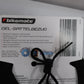 BIKEMATE GEL - SATTELBERZUG nauja sėdynė dviračiui