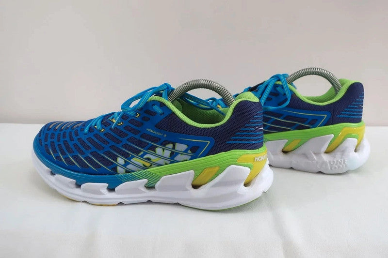 HOKA ONE ONE sportiniai batai 42 dydis