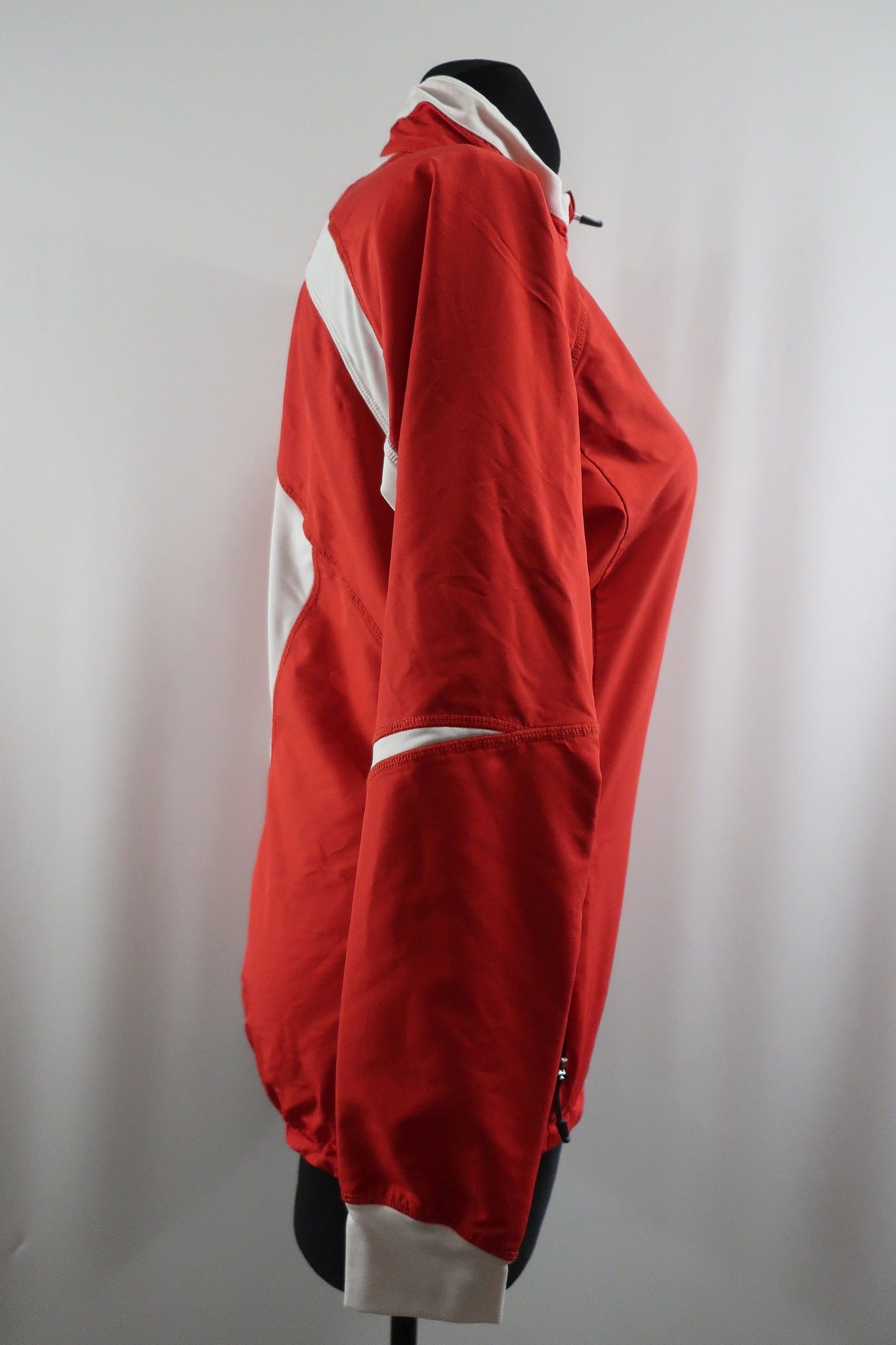 HELLY HANSEN moteriškas winstoperinis švarkas/striukė S/M dydis