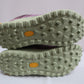 MERRELL nauji laisvalaikio batai 39/39,5 dydis
