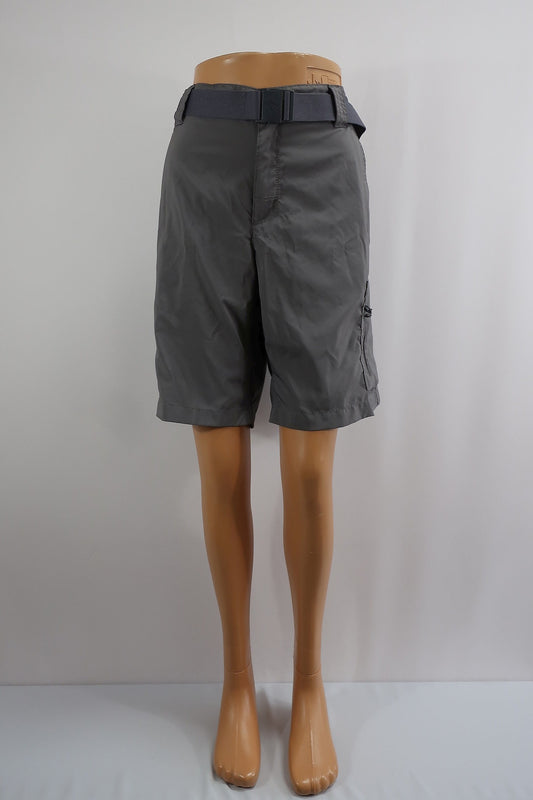 COLUMBIA vyriški šortai L dydis