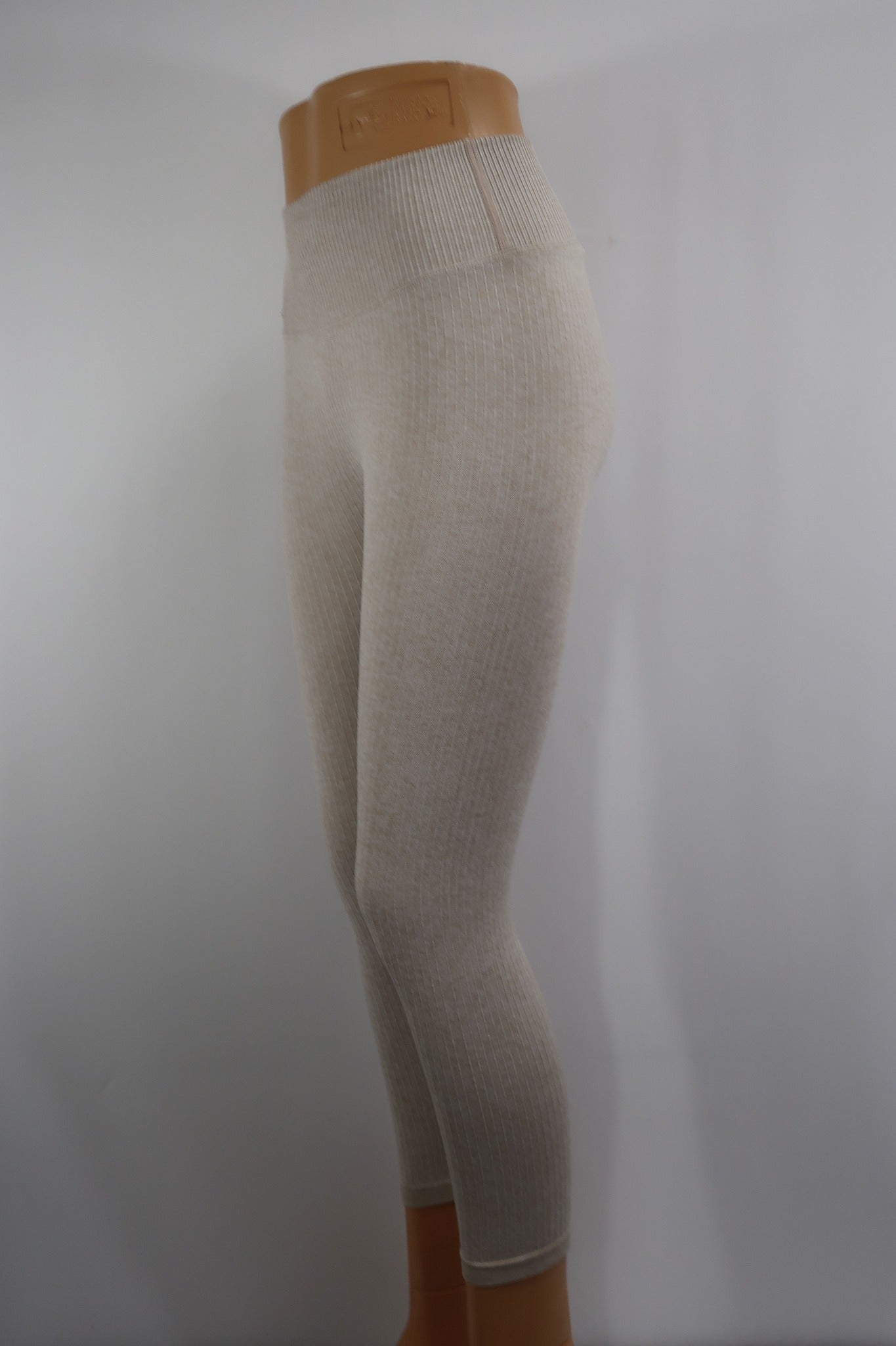 AIM'N moteriškos sportinės tamprės S dydis