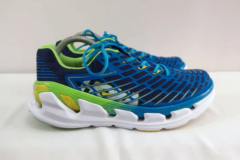 HOKA ONE ONE sportiniai batai 42 dydis