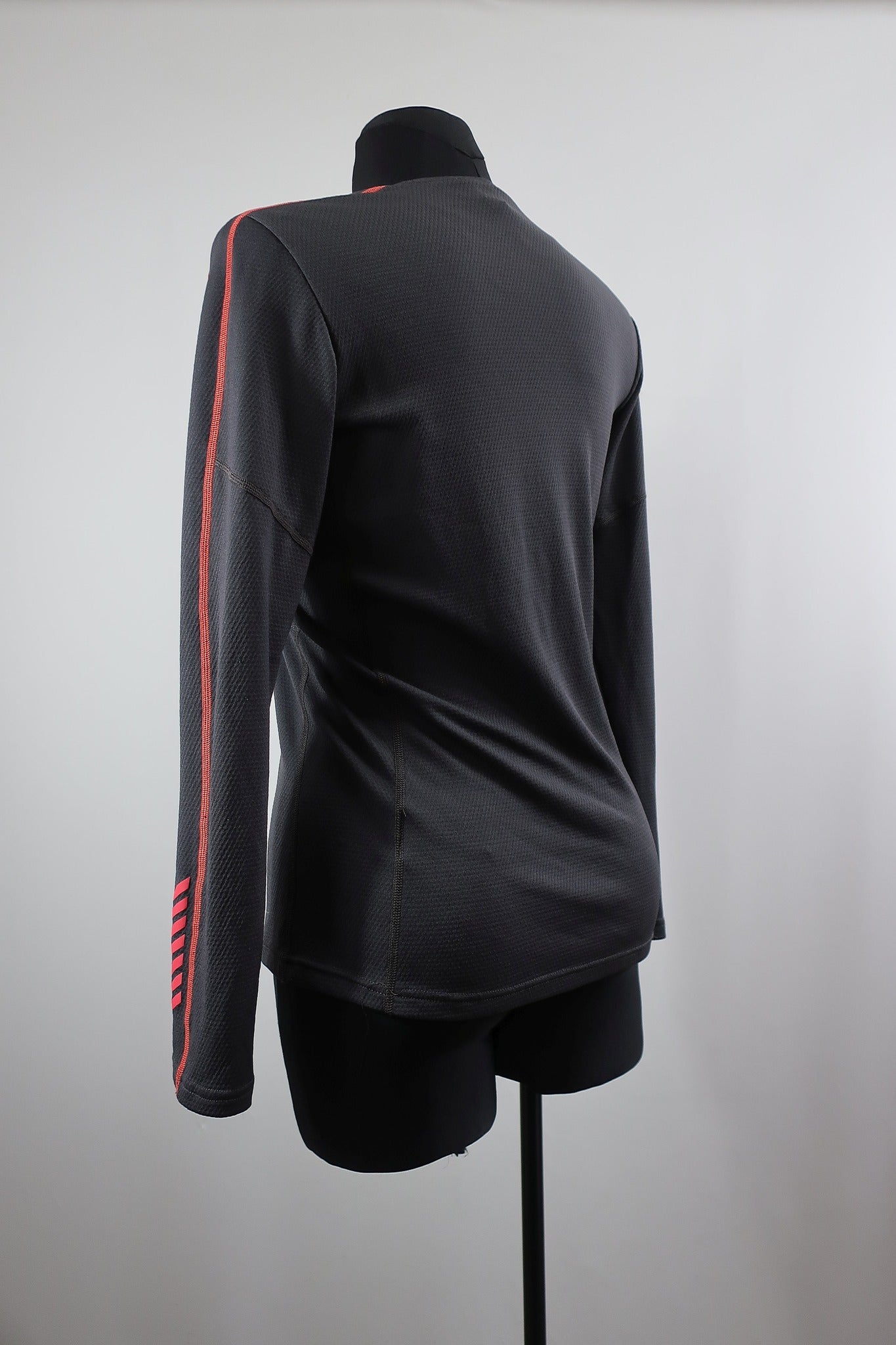 HELLY HANSEN moteriški termo marškinėliai L dydis