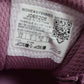 MERRELL nauji laisvalaikio batai 39/39,5 dydis