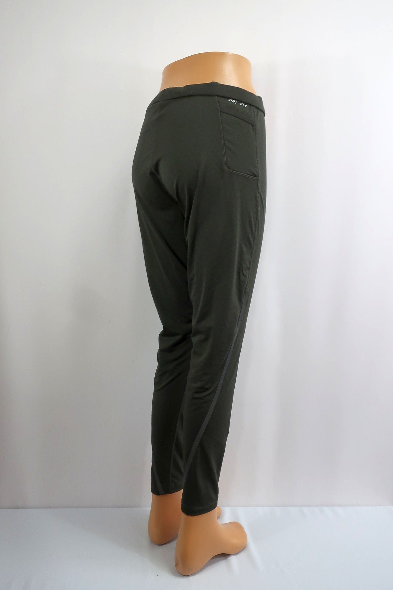NIKE vyriškos sportinės tamprės XL/XXL dydis