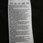 NIKE vyriškos sportinės tamprės XL/XXL dydis