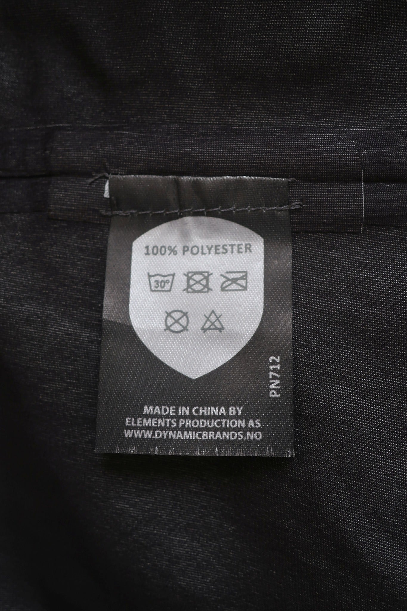 HELDRE nauja vyriška striukė M dydis