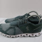 ON CLOUD (Swiss Engineering) sportiniai batai 39/39,5 dydis