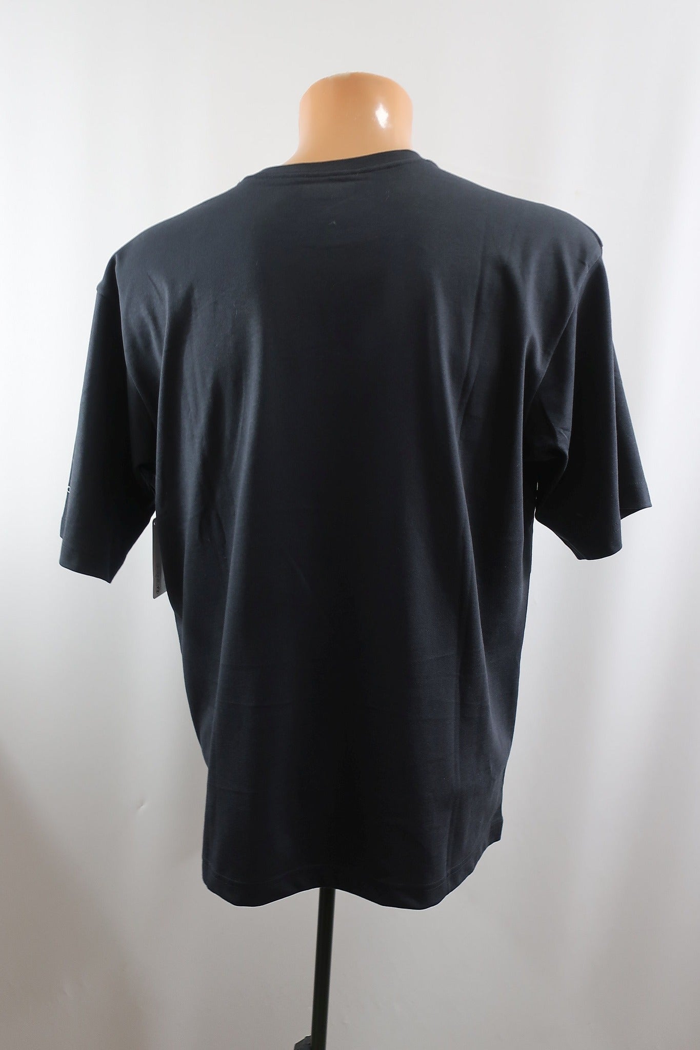 COLUMBIA nauji vyriški marškinėliai M/L dydis